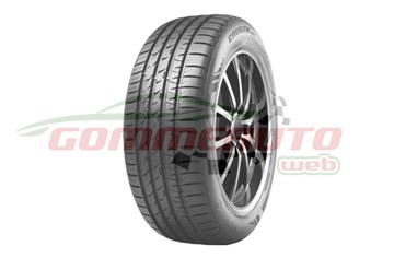 COP. 245/50WR19 KUMHO HP91 XL 105W